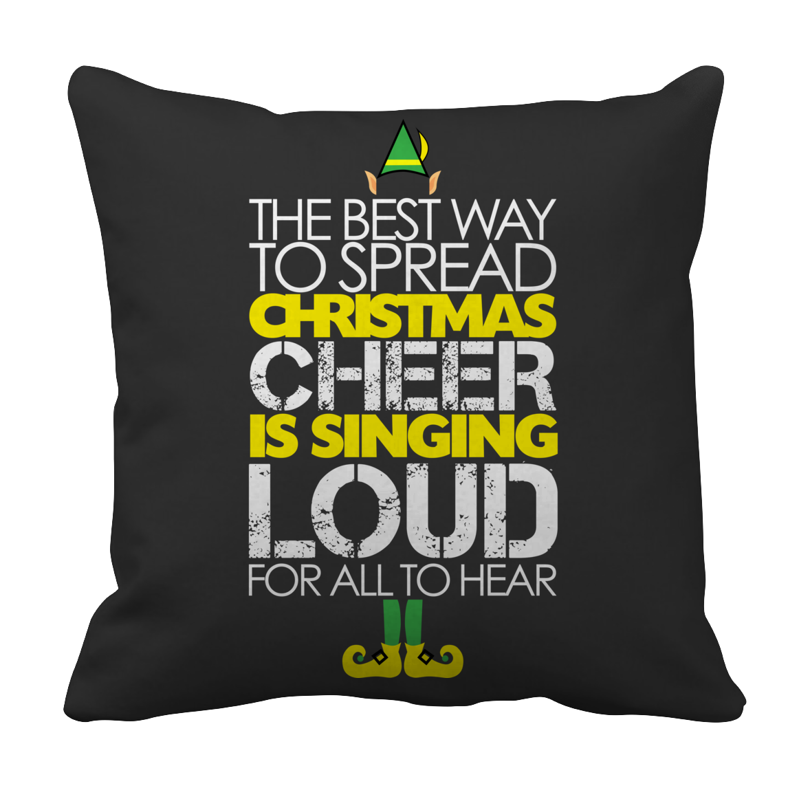 Limited Edition - Christmas Cheer