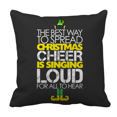 Limited Edition - Christmas Cheer