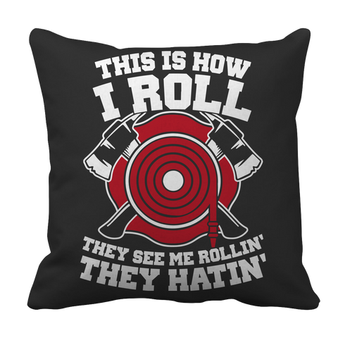 Limited Edition - This Is How I Roll