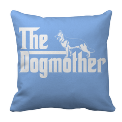 Limited Edition - The Godmother