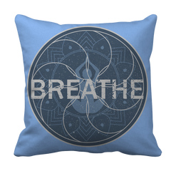 Limited Edition - Breathe Yoga