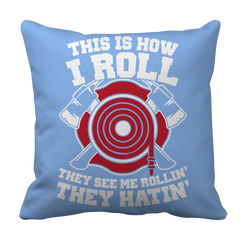 Limited Edition - This Is How I Roll