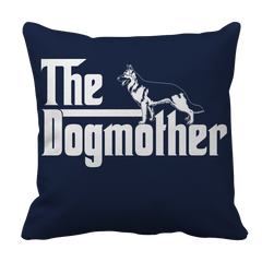 Limited Edition - The Godmother