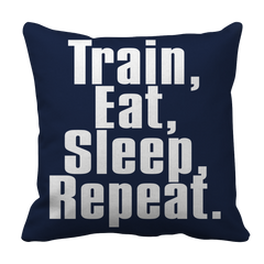 Limited Edition - Train,Eat,Sleep, Repeat