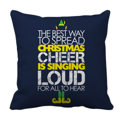 Limited Edition - Christmas Cheer