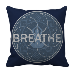 Limited Edition - Breathe Yoga