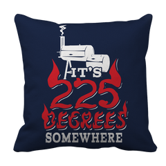 Limited Edition - It's 225 Degrees Somewhere