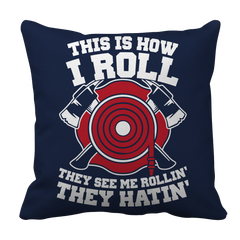 Limited Edition - This Is How I Roll