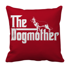 Limited Edition - The Godmother