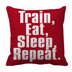 Limited Edition - Train,Eat,Sleep, Repeat
