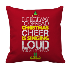 Limited Edition - Christmas Cheer