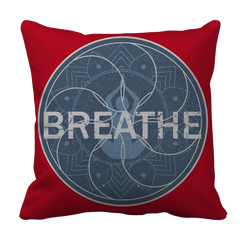 Limited Edition - Breathe Yoga