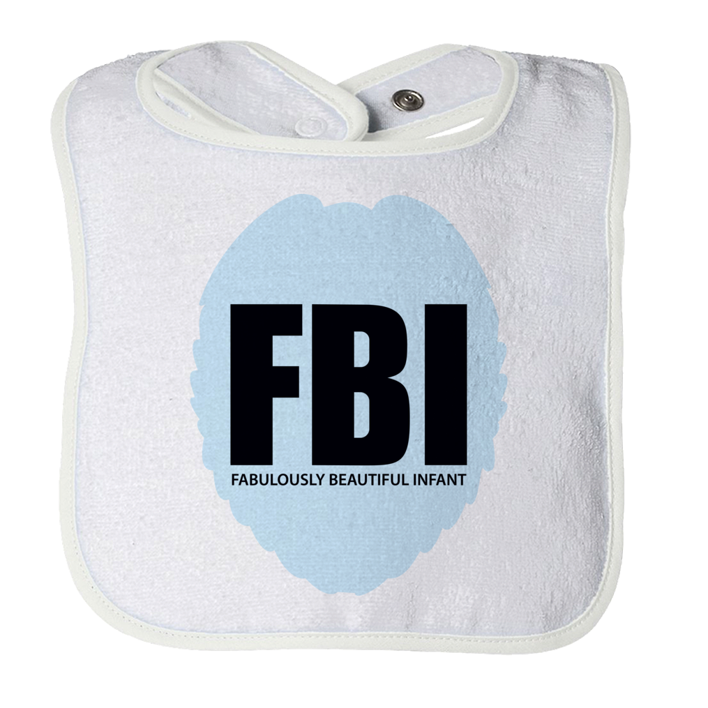 FBI -1