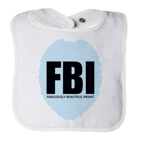 FBI -1