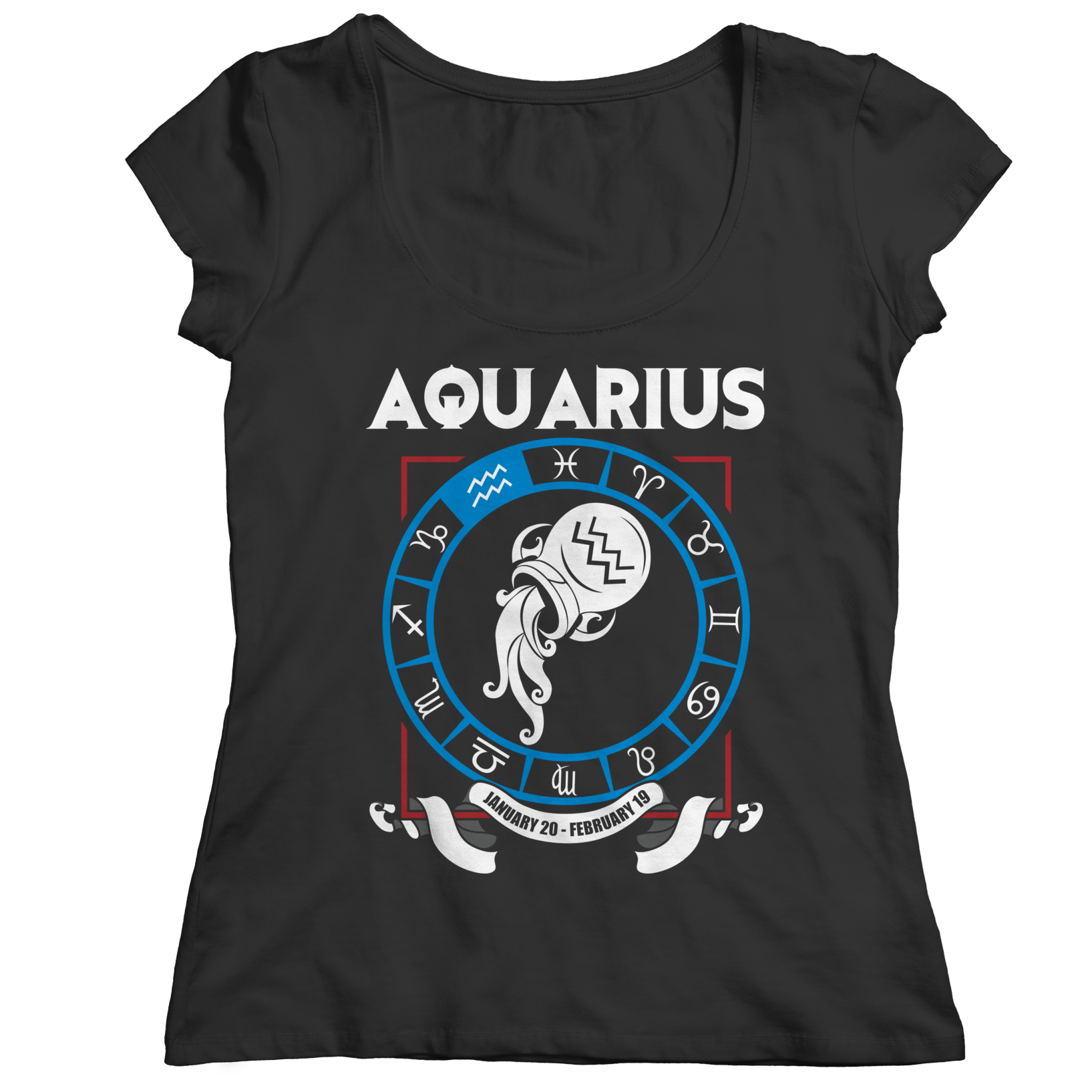 Aquarius