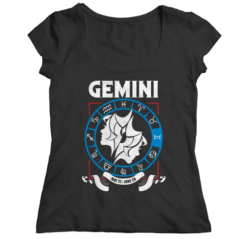 Gemini