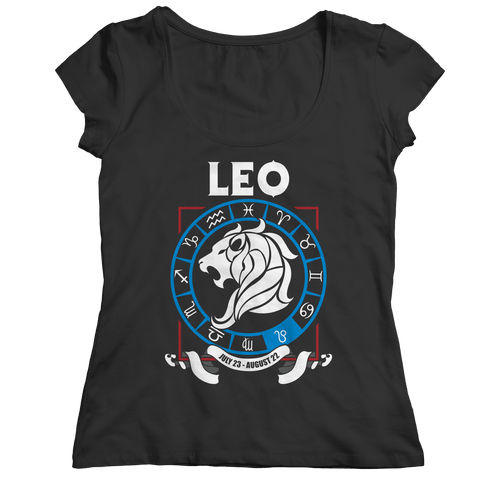 Leo