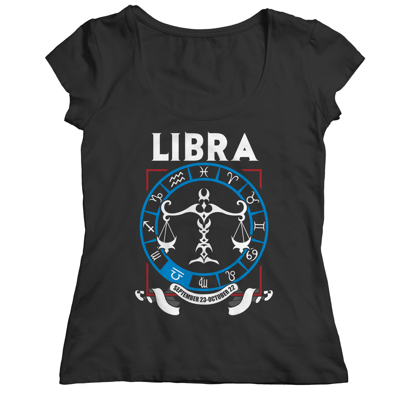 Libra