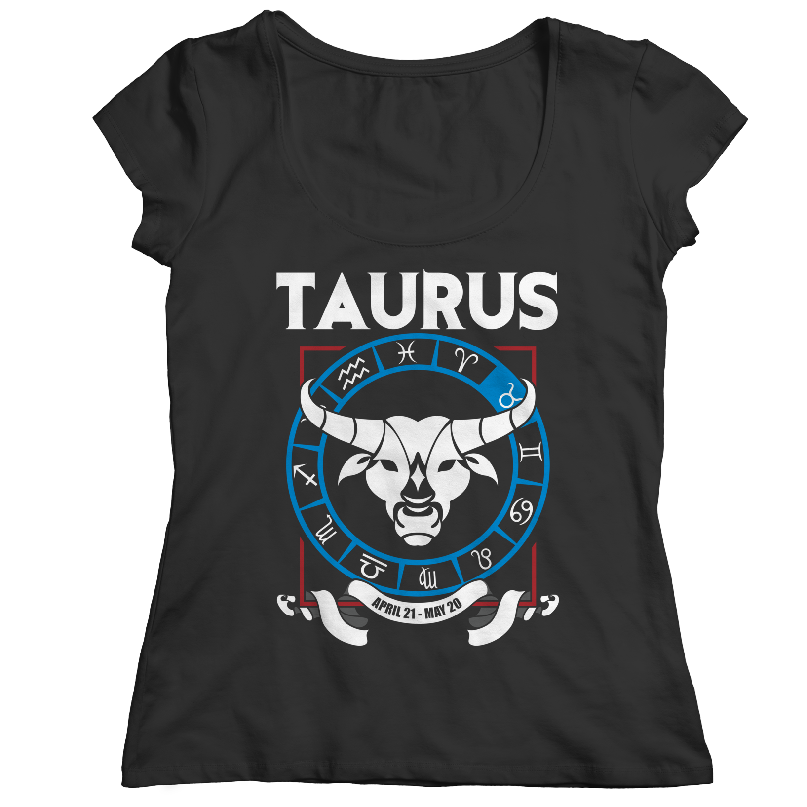 Taurus