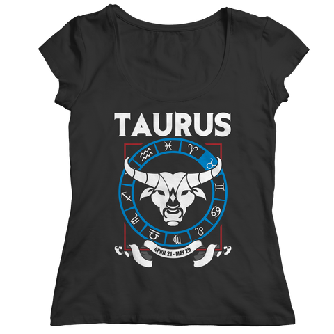Taurus
