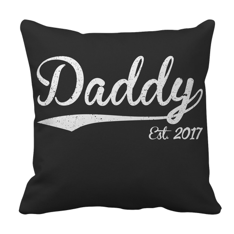 Daddy 2017