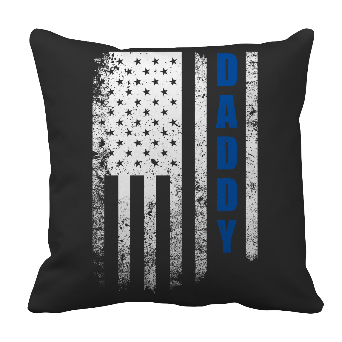 Daddy Flag