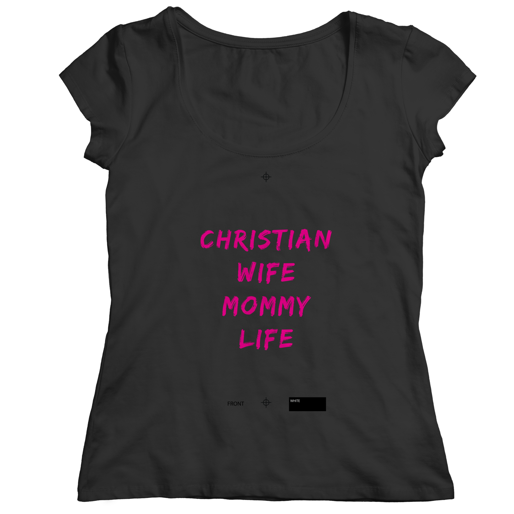 Christian Wife Mommy Life