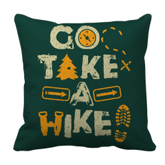 Go Take A Hike