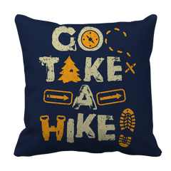 Go Take A Hike
